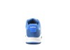 MARAIS BLUE LOW ESD O1-40.jpg