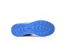 MARAIS BLUE LOW ESD O1-50.jpg