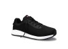 MARAIS BLACK LOW ESD O1-01.jpg