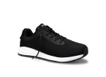 Sportowe buty ELTEN MARAIS BLACK LOW ESD O1