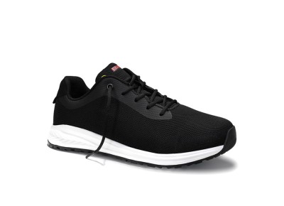 MARAIS BLACK LOW ESD O1-01.jpg