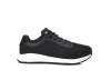 MARAIS BLACK LOW ESD O1-10.jpg