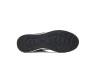 MARAIS BLACK LOW ESD O1-50.jpg