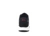 MARAIS BLACK LOW ESD O1-40.jpg