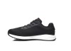 MARAIS BLACK LOW ESD O1-30.jpg
