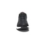 MARAIS BLACK LOW ESD O1-20.jpg