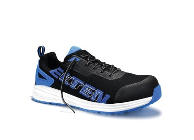 BATIS BLACK-BLUE LOW ESD S1P-01.jpg