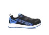 BATIS BLACK-BLUE LOW ESD S1P-10.jpg