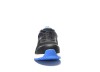 BATIS BLACK-BLUE LOW ESD S1P-20.jpg