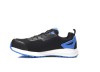 BATIS BLACK-BLUE LOW ESD S1P-30.jpg
