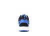 BATIS BLACK-BLUE LOW ESD S1P-40.jpg