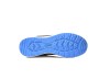 BATIS BLACK-BLUE LOW ESD S1P-50.jpg