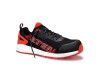 BATIS BLACK-RED LOW ESD S1P-01.jpg