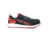 BATIS BLACK-RED LOW ESD S1P-10.jpg
