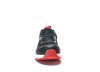 BATIS BLACK-RED LOW ESD S1P-20.jpg