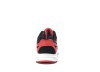 BATIS BLACK-RED LOW ESD S1P-40.jpg