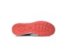 BATIS BLACK-RED LOW ESD S1P-50.jpg