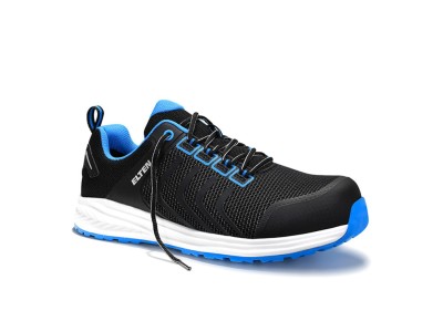 LIVAS BLACK-BLUE LOW ESD S1P-01.jpg