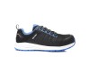 LIVAS BLACK-BLUE LOW ESD S1P-10.jpg