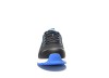 LIVAS BLACK-BLUE LOW ESD S1P-20.jpg
