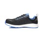 LIVAS BLACK-BLUE LOW ESD S1P-30.jpg