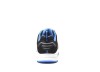 LIVAS BLACK-BLUE LOW ESD S1P-40.jpg