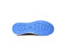 LIVAS BLACK-BLUE LOW ESD S1P-50.jpg