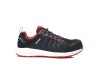 LIVAS BLACK-RED LOW ESD S1P-10-2.jpg