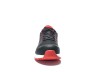 LIVAS BLACK-RED LOW ESD S1P-20-2.jpg