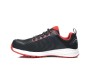 LIVAS BLACK-RED LOW ESD S1P-30-2.jpg