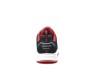 LIVAS BLACK-RED LOW ESD S1P-40-2.jpg