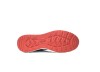 LIVAS BLACK-RED LOW ESD S1P-50-2.jpg