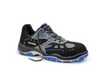 Buty ELTEN EASY BLUE ESD S1