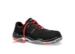 Buty ELTEN MOTION AIR ESD S1