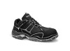 MOTION LOW ESD S2-01.jpg