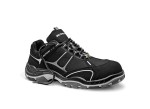 Buty ELTEN MOTION LOW ESD S2