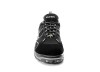 MOTION LOW ESD S2-20.jpg