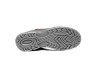 SENEX ESD S2-50.jpg