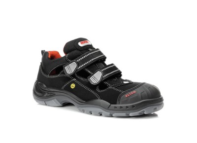 SCOTT PRO ESD S1P-01.jpg