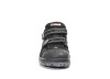 SCOTT PRO ESD S1P-20.jpg