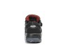 SCOTT PRO ESD S1P-40.jpg