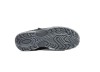 SCOTT PRO ESD S1P-50.jpg