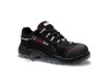 SENEX PRO ESD S3-01.jpg