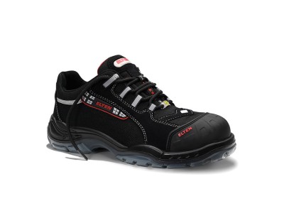 SENEX PRO ESD S3-01.jpg