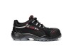 SENEX PRO ESD S3-10.jpg
