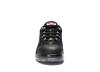 SENEX PRO ESD S3-20.jpg