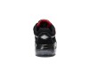 SENEX PRO ESD S3-40.jpg