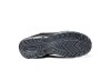SENEX PRO ESD S3-50.jpg