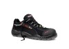 SENEX PRO GTX ESD S3-01.jpg