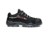 SENEX PRO GTX ESD S3-10.jpg